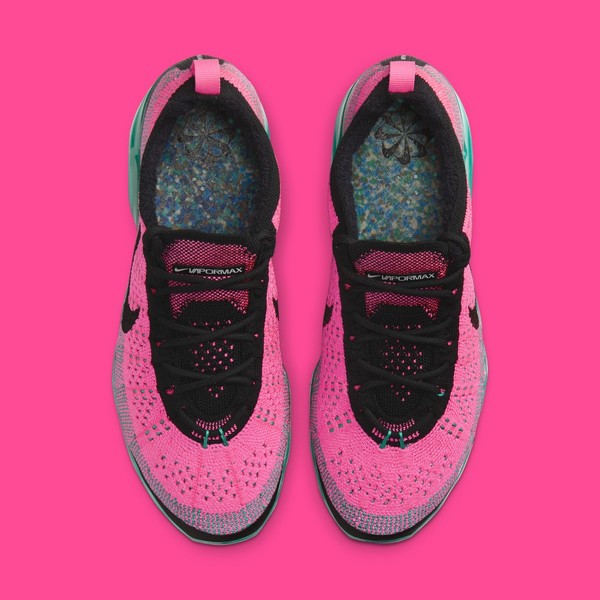 Miami vice vapormax deals